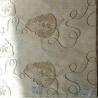 پرده شب وروز کد PG-722_1